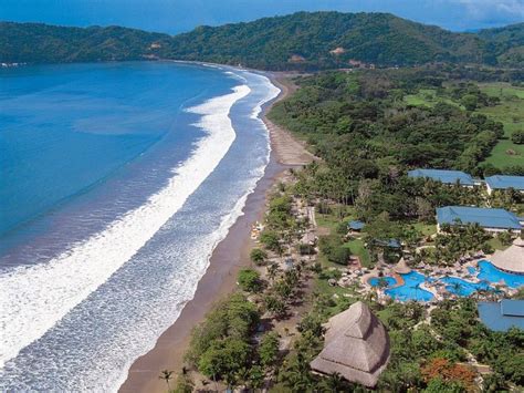 guanacaste province costa rica hotels